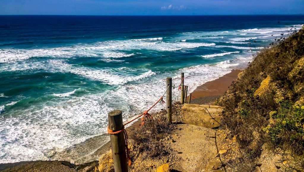 Les Meilleures Plages De Porto Et Ses Environs