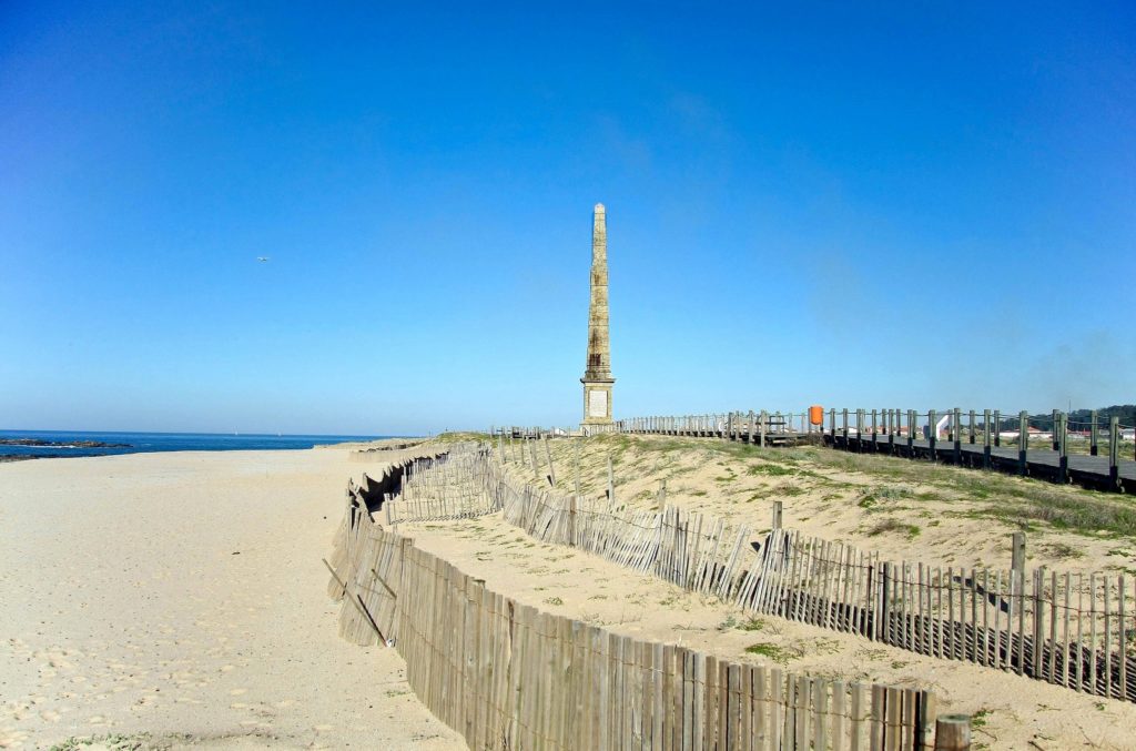 Les Meilleures Plages De Porto Et Ses Environs